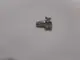 Remeha-Schraube-H-M5x10-Serrated-DIN7500D-7617252 gallery number 1